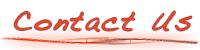 Placidway Medical Tourism Worldwide